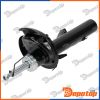 Amortisseur de suspension avant droite pour FORD | A-FR-028, 1H4Z40375AAPVA
